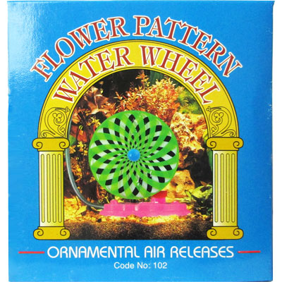 Molino Astro. Verde 12 X 7 X 9 cm