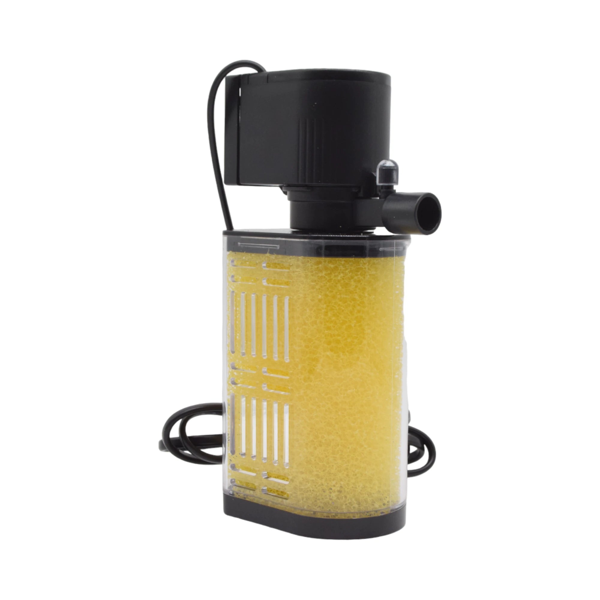 Filtro Rápido Biopro 800 L/H 13 W