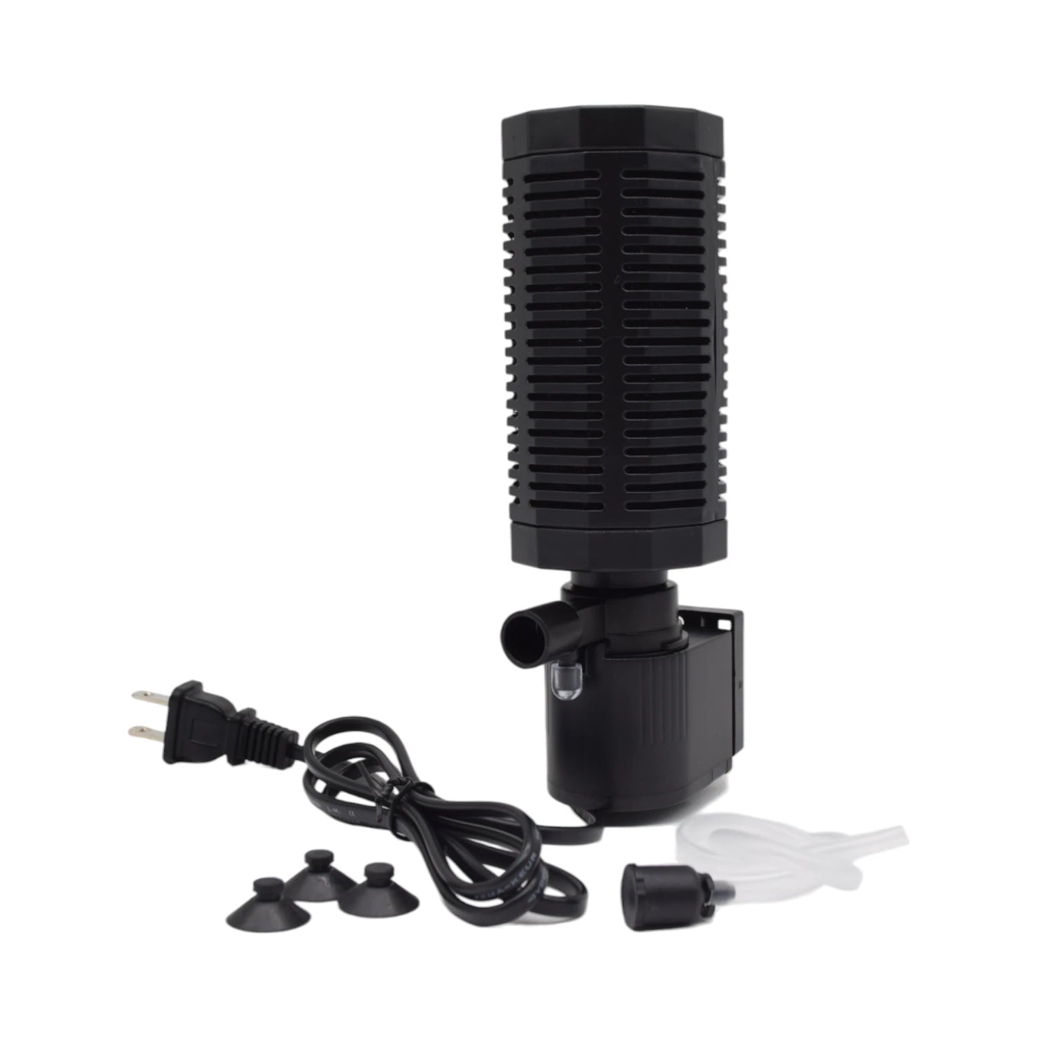 Filtro Interno Rápido BioPro de 400 L/H 13 W