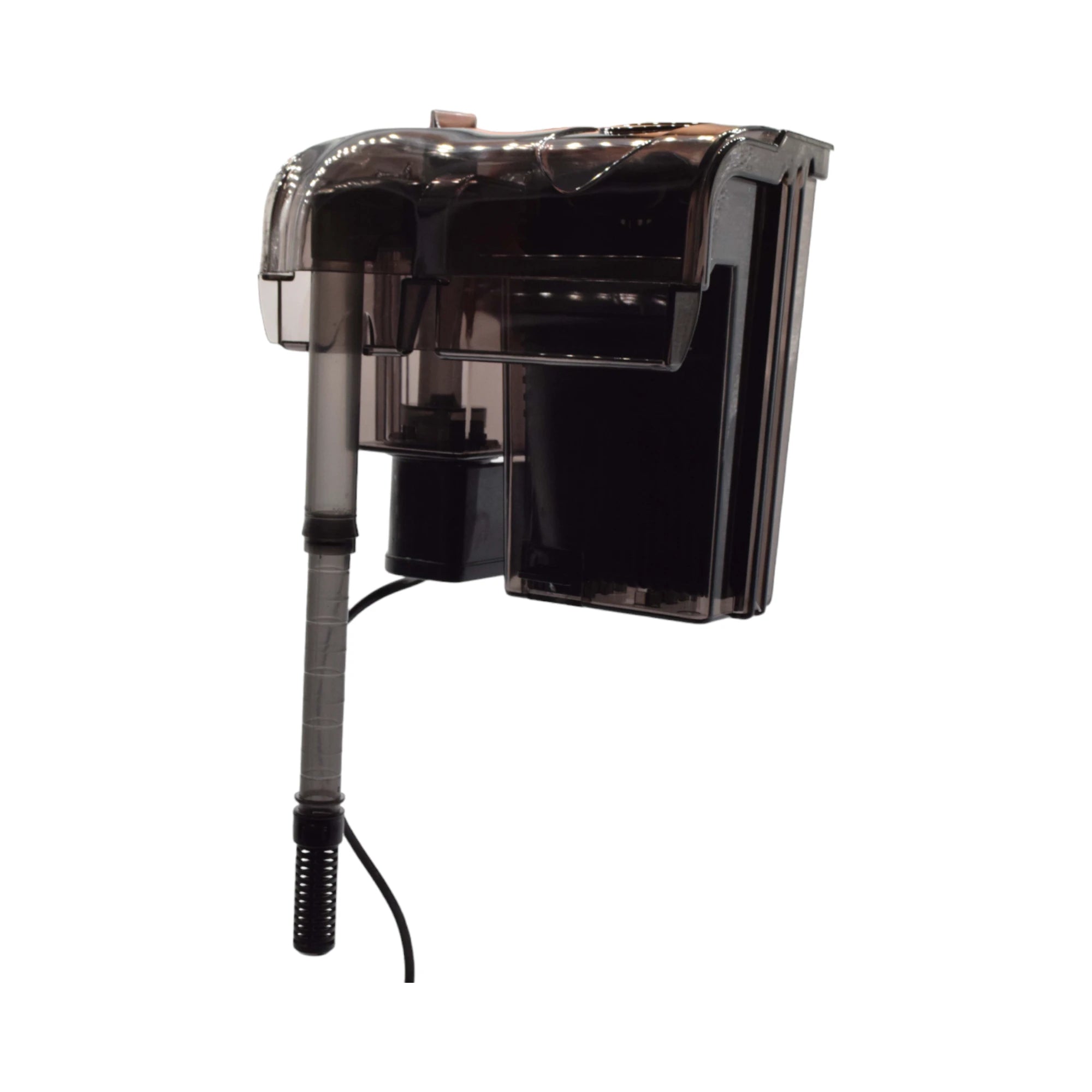 Filtro De Cascada Biopro BP500 de 550 L/H 5.8 W