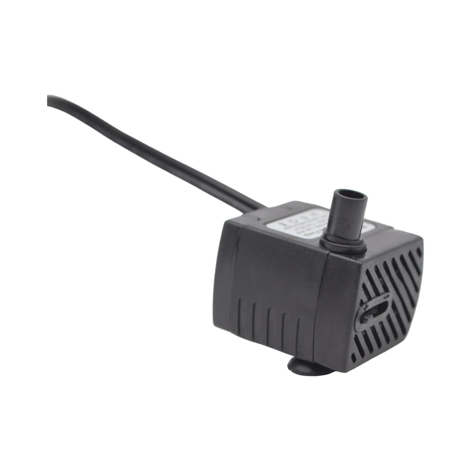 Bomba De Agua Biopro H-300 de 200 L/H 2 W