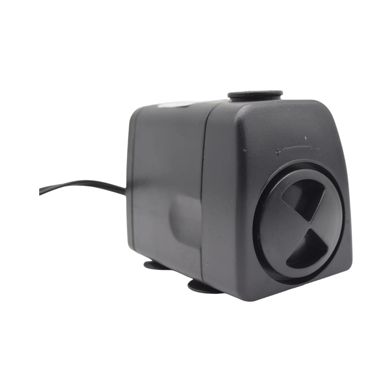 Bomba de Agua Sumergible BioPro 2100 L/H 38 W