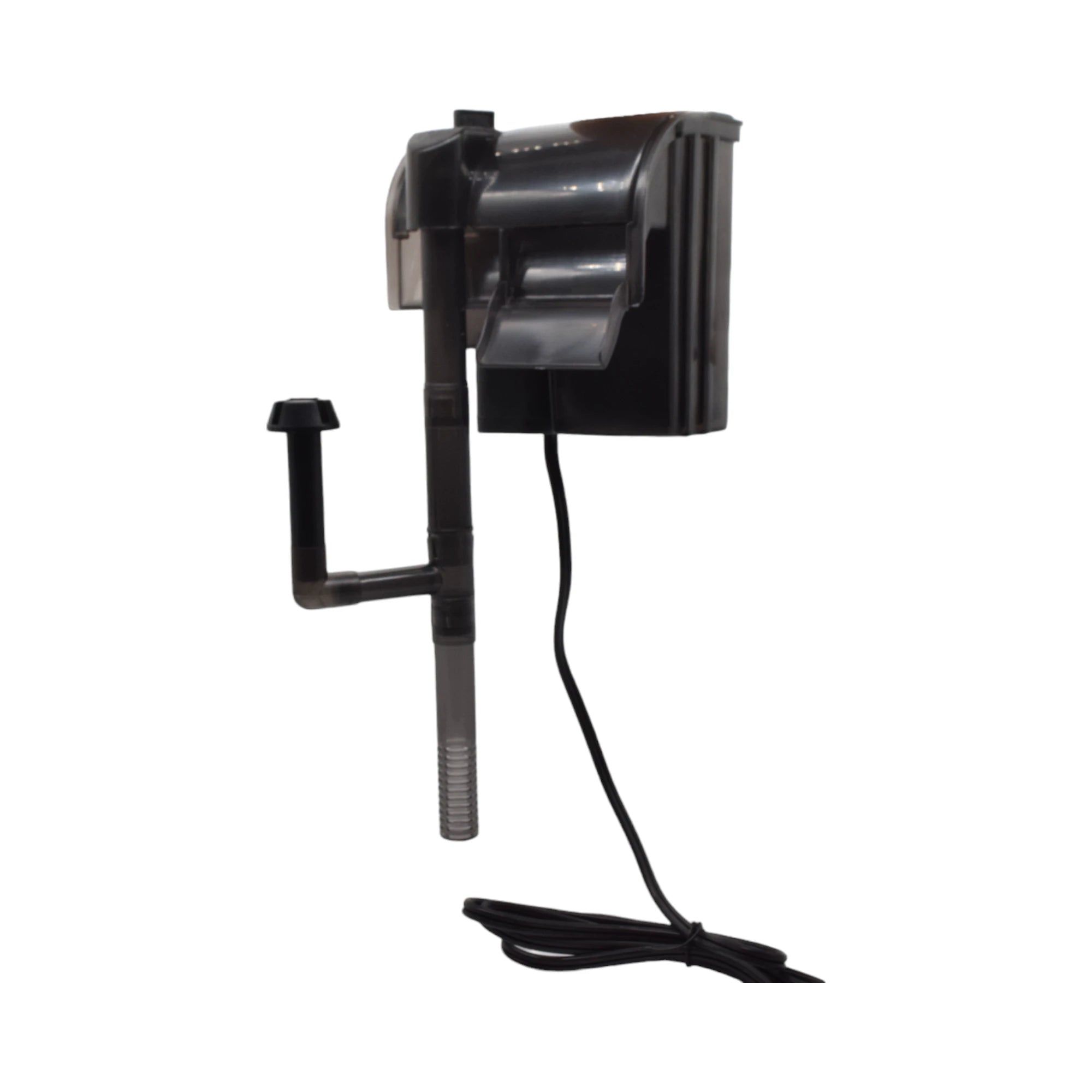 Filtro De Cascada Biopro HBL-501 de 400 L/H 5 W