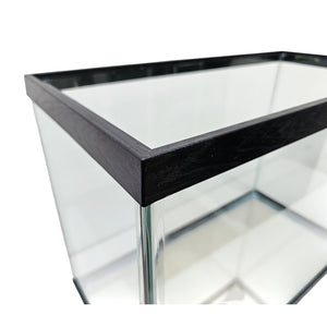 pecera-de-22-galones-4