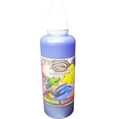 Medicamento Marin Cure 55 ml