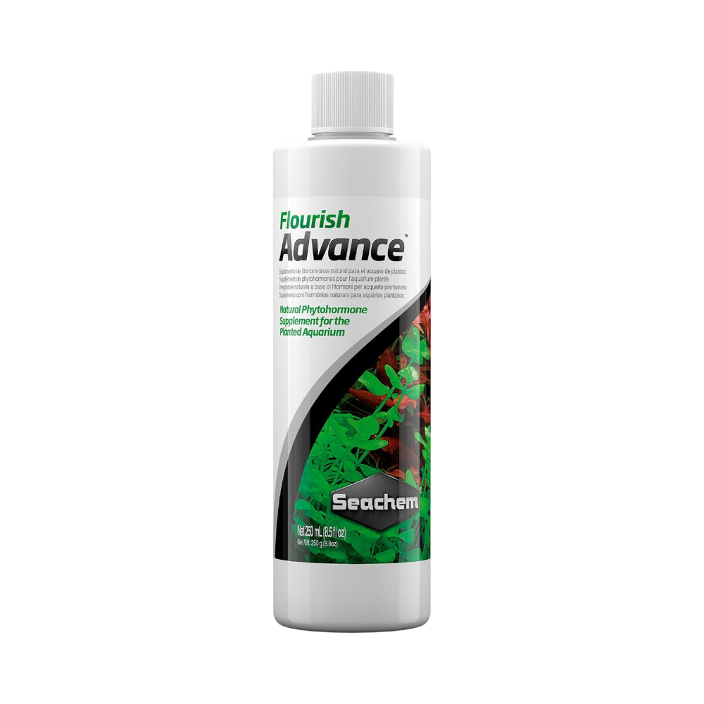 Flourish Advance 250 ml