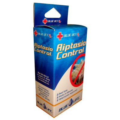 Aiptasia Control 30 ml