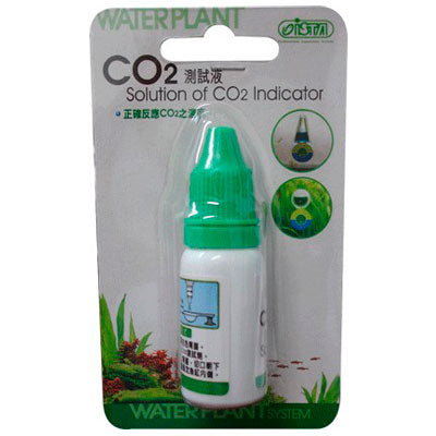 Solucion Indicador CO2