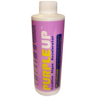 Purple Up 227 ml