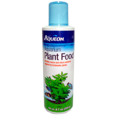 Alimento Para Plantas 250 g