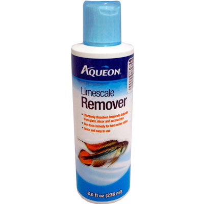 Removedor De Sarro 236 ml