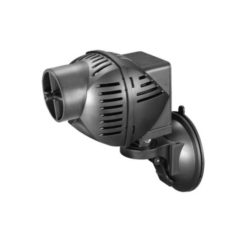 Generador De Olas 1800 L/H 12 W