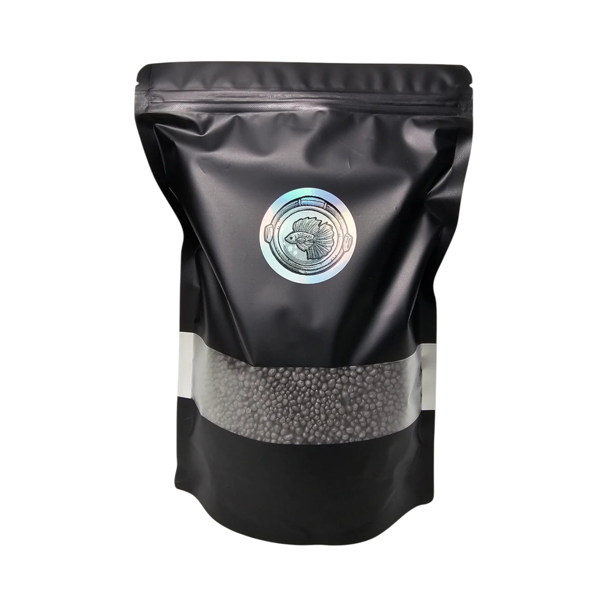 Sustrato japonés Acuanauta Color Negro 5mm