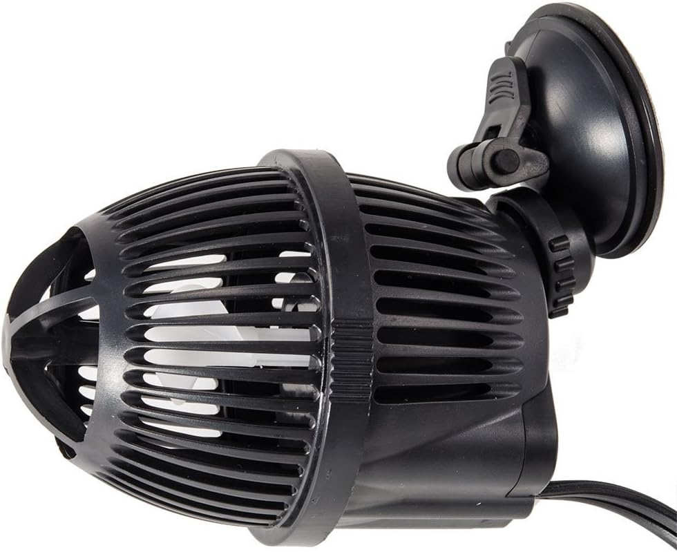 Generador De Olas 3000L/H 6 W