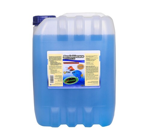 Pentabiocare 10 L