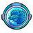 Acuanauta logo