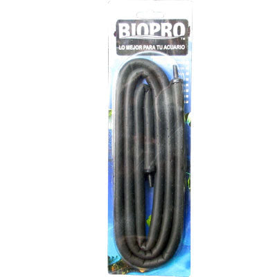 Difusor Flexible 120 cm