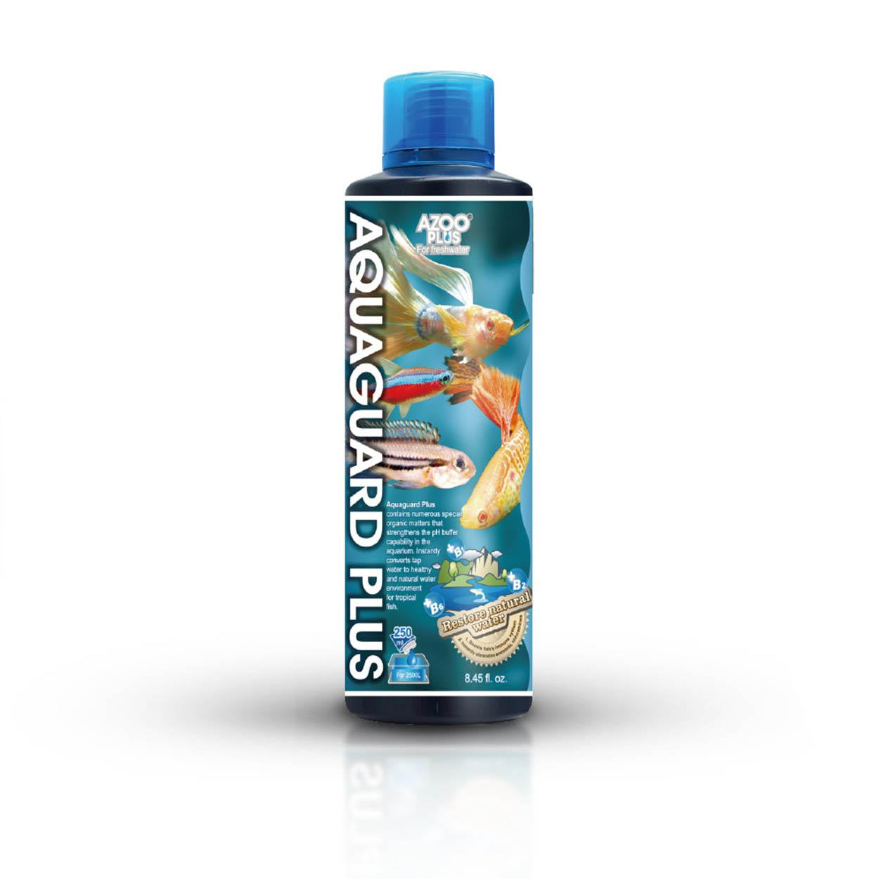 Aquaguard PLUS 250 ml