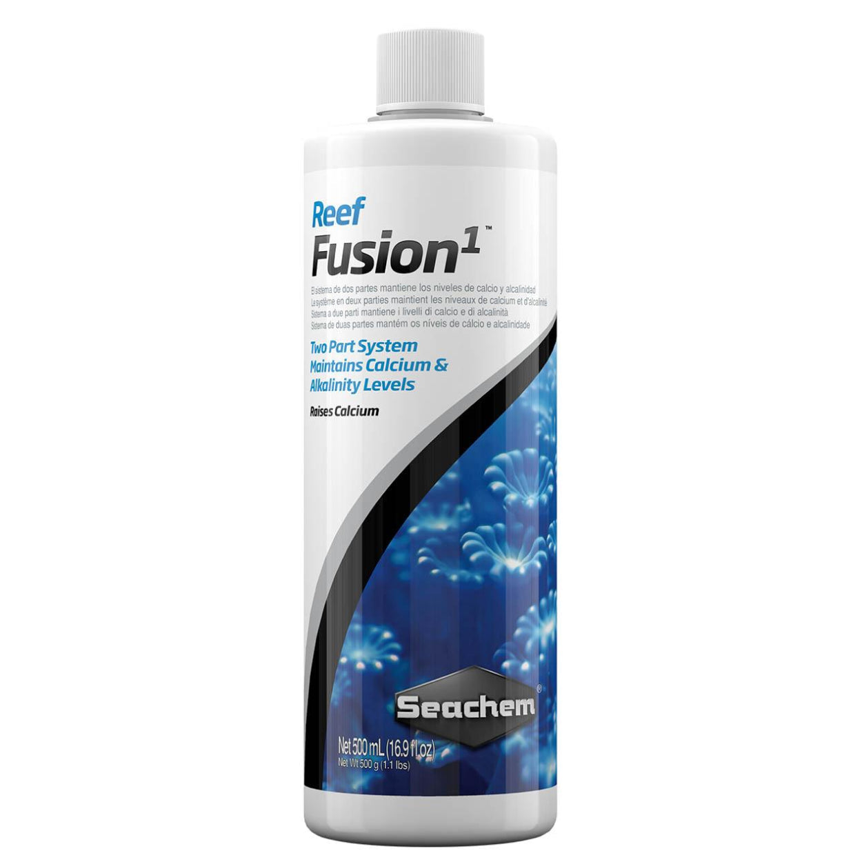 Seachem Stability 325 ml