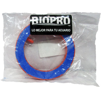 Aereador Circular 10 cm