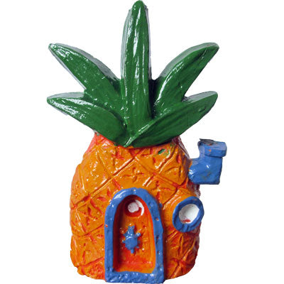 Piña Plana 6 X 2 X 10 cm