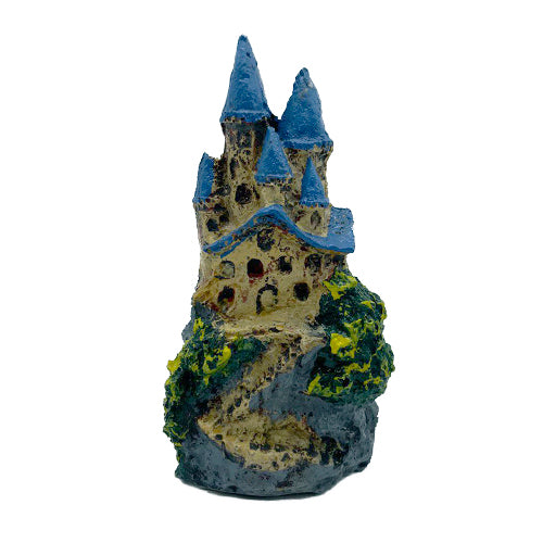 Castillo Ch M-6 13 X 5 X 6 cm