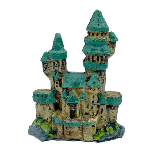 Castillo Ch M-4 12 X 10 X 5 cm