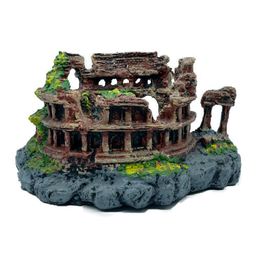 Coliseo 12 X 21 X 18 cm