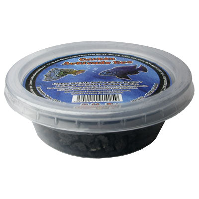 Carbon Activado Eco 200 g