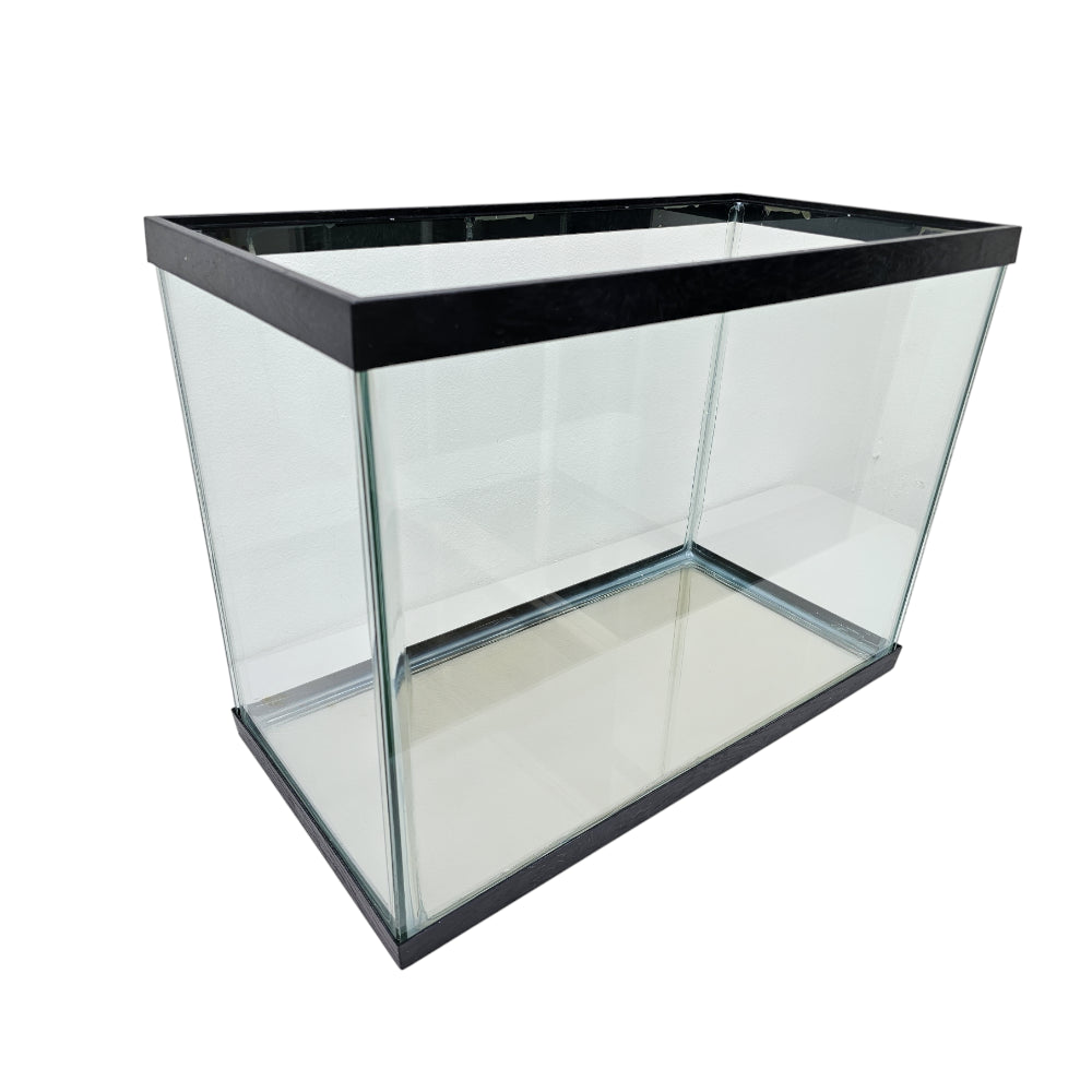 Pecera Pecera de 22 Galones (83 lts) 60 x 31 x 45 cm – Acuanauta