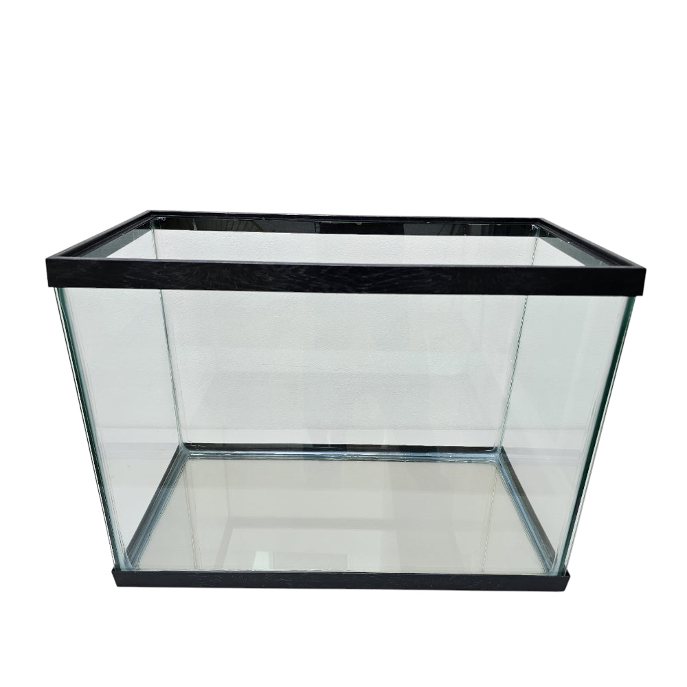 pecera-de-22-galones-3