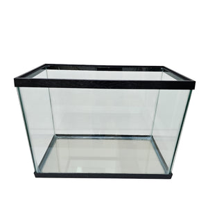 pecera-de-22-galones-3