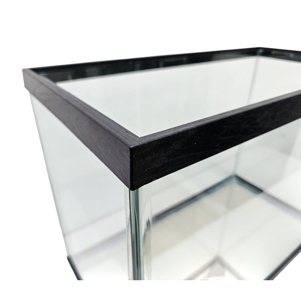 pecera-de-22-galones-4