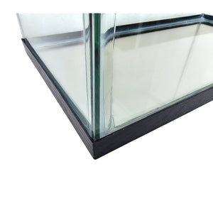 pecera-de-22-galones-5