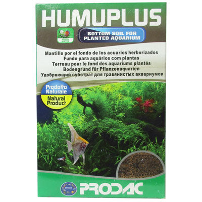 Humuplus 500 g