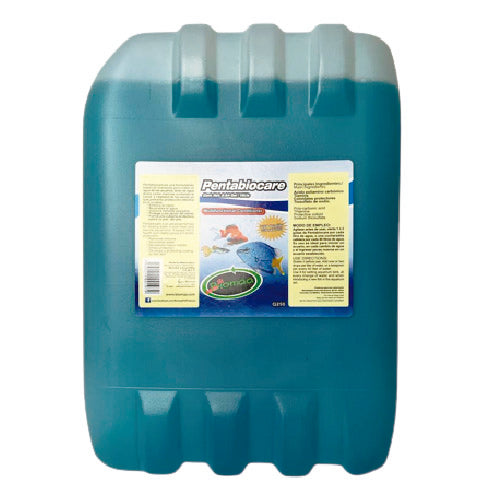 Pentabiocare 10 L