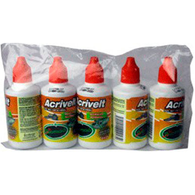 AcriveL Acriflavina 45 ml