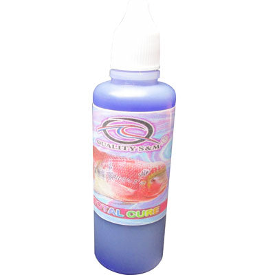 Total Cure Agua Dulce 55 ml