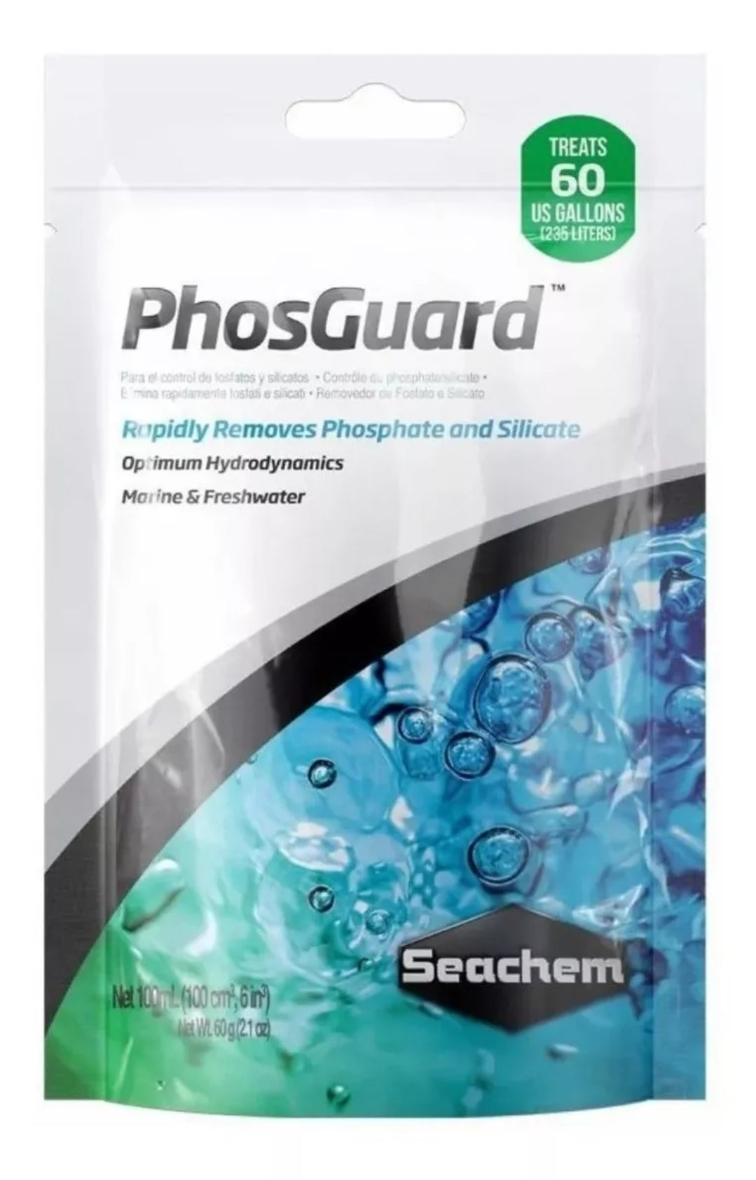 PhosGuard 100 ml