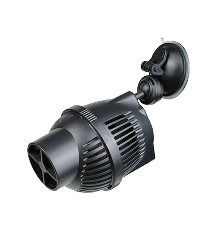 Generador De Olas 5000L/H 12 W