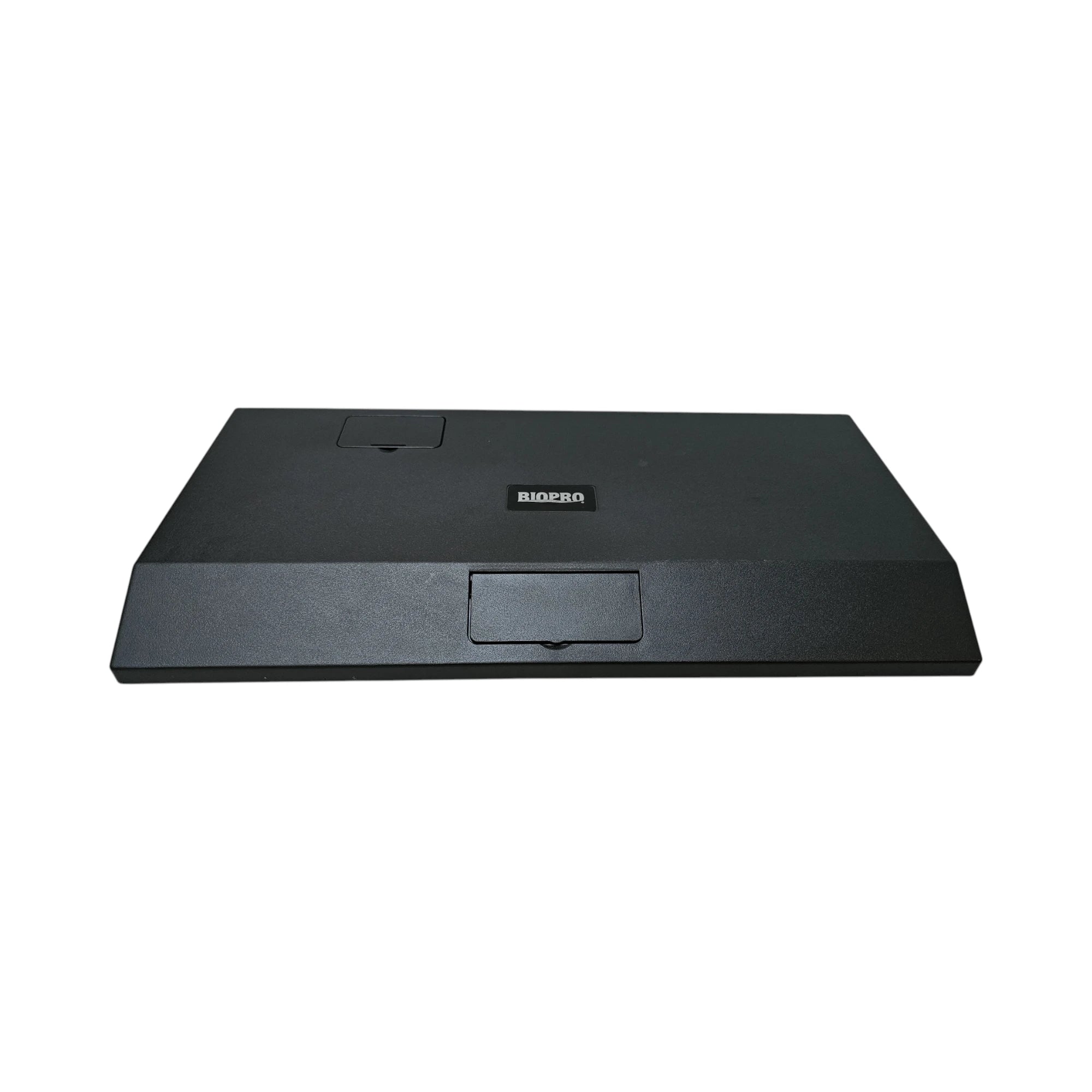 Lámpara Slim 10 Gal 5 W