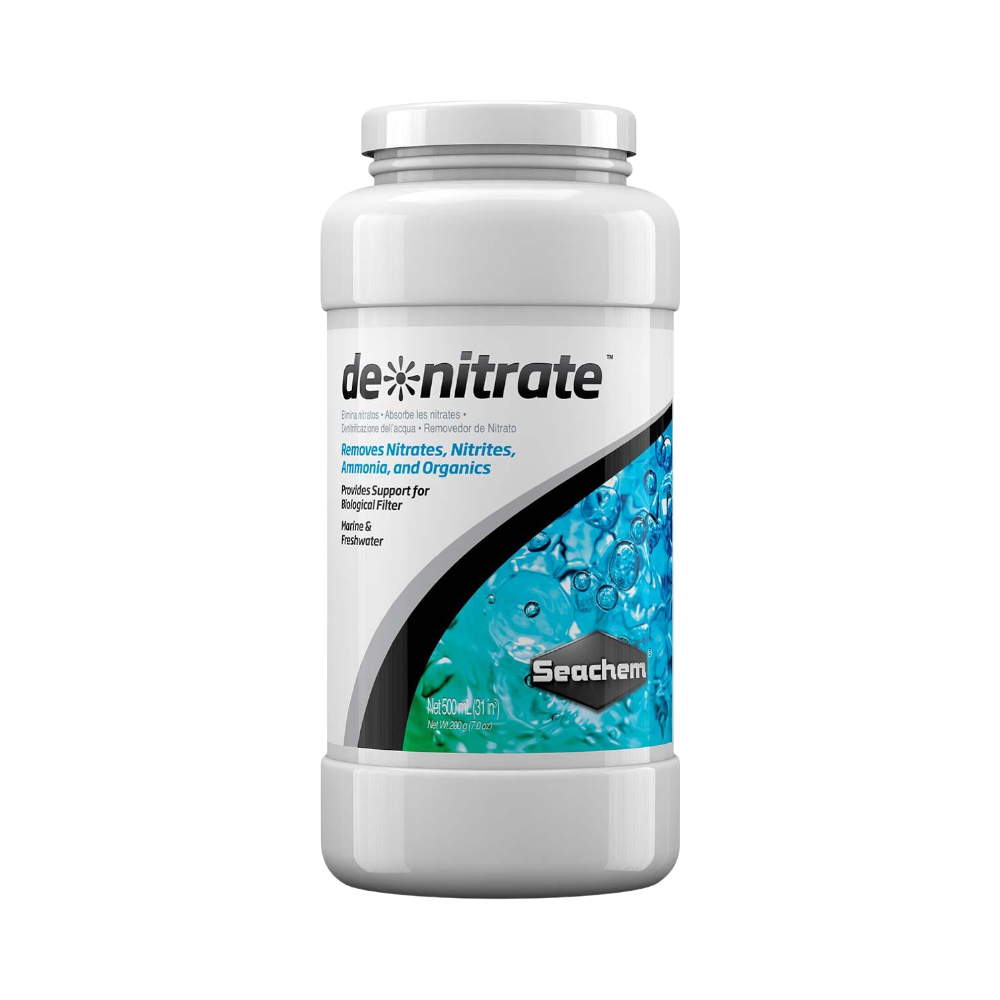 DeNitrate, 500 ml (17 oz fl)